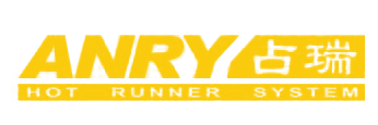 上海占瑞模具设备有限公司
